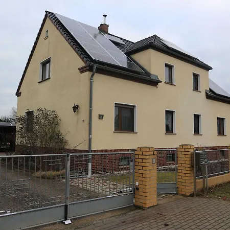 Nordstadt Forst (Lausitz)