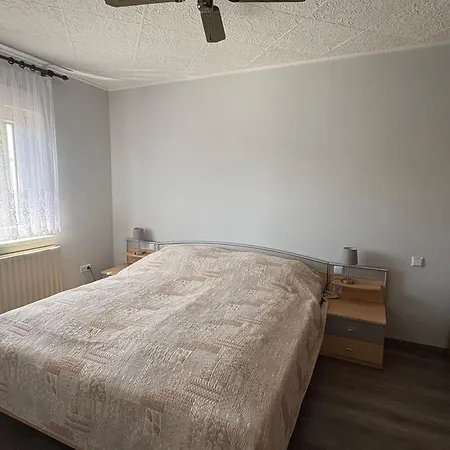 Nordstadt * Forst (Lausitz)
